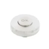 Cooker Button Knob Assembly