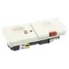 Dishwasher Detergent Dispenser