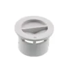 Dishwasher Spray Arm Top Bearing