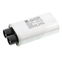 High Voltage Capacitor,2100V 1,2uF
