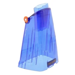 Vacuum Cleaner Complete Dust Container