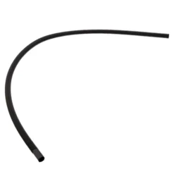 Dishwasher Drying Tube - L: 795mm