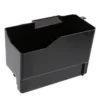Coffee Machine Grounds Container