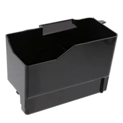 Coffee Machine Grounds Container