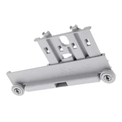 Upper Basket Adjustment, Left