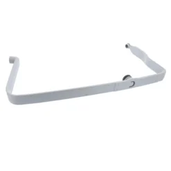 Dishwasher Outer Manifold Assembly