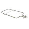 Oven Bottom Element, Small