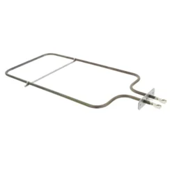Oven Bottom Element, Small