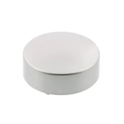 Microwave Timer Knob