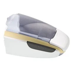 Cordless Vacuum Cleaner Dust Container