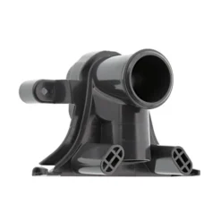 Lower Dishwasher Spray Arm Column Support Unit