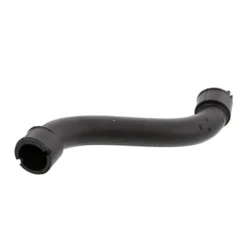 Dishwasher Water Softener Sump Hose