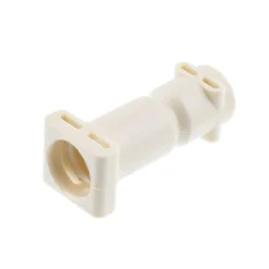 Coffee Machine Connection