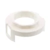 Dishwasher Upper Spray Arm Ring Nut