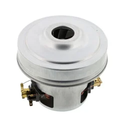 Cylinder Vacuum Cleaner Motor Assembly