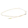 Thermocouple,grill,L=1050 FAST-ON