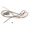 Vacuum Cleaner Switch Kit