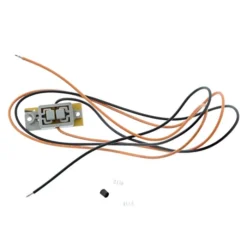 Vacuum Cleaner Switch Kit