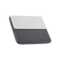 Handle, Drawer, Steam