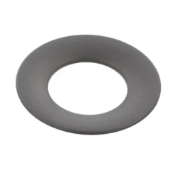 Hob Outer Wok Burner Cap