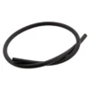 Dishwasher Pressure Switch Hose