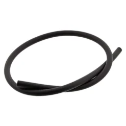 Dishwasher Pressure Switch Hose