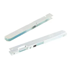 Oven Counter Bearing