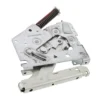 Top Oven / Grill Door Hinge Assembly