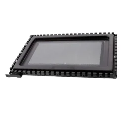 Assembly, Panel, Door