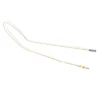 Cooker Thermocouple