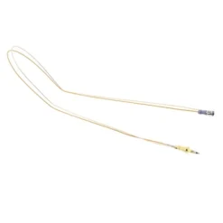 Cooker Thermocouple