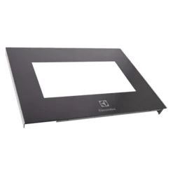 Door, Frame, Assembly