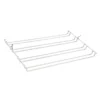Right Hand Oven Shelf Grill