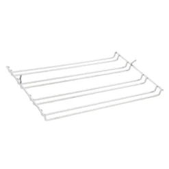 Right Hand Oven Shelf Grill