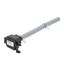 Dishwasher Analog Pressure Switch