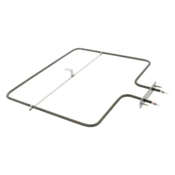 Oven Top Grill Heating Element