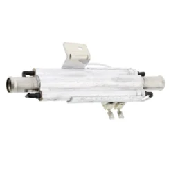 Oven Steam Generator