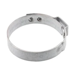 Dishwasher Hose Clamp