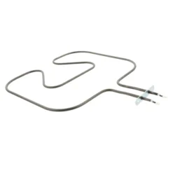 2200W Lower Oven Heating Element
