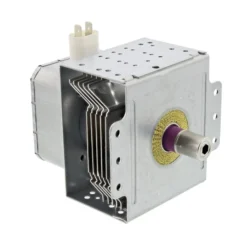 Magnetron, 2M219J 945W