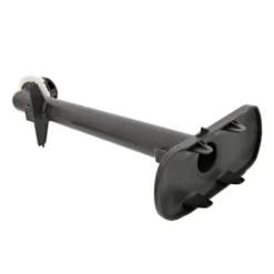 Dishwasher Grey Duct