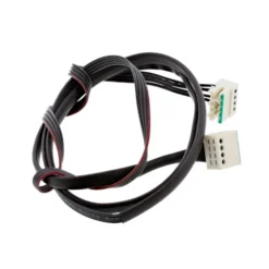 Harness,door Indicator Lamp,BOF