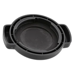 Cap, Water Softener, 65,9mm