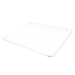 Grill Grid, 468x382x23.6mm