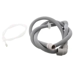 Dishwasher Discharge Hose