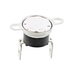 Microwave Thermal Protector