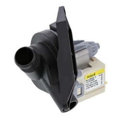 Dishwasher Drain Pump