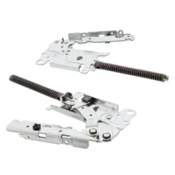 Dishwasher Hinge Kit