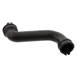 Dishwasher Spray Arm To Circulation Pump Hose