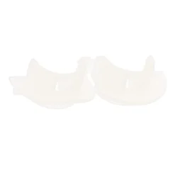 Dishwasher Discharge Hose Flange